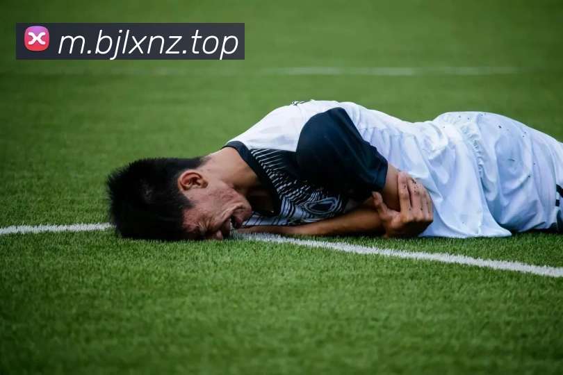 App Interface Preview