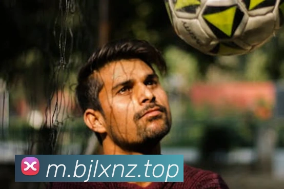 真人百家乐APP 封面图